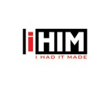 /public/logoimage/1383749277IHIM 1.jpg